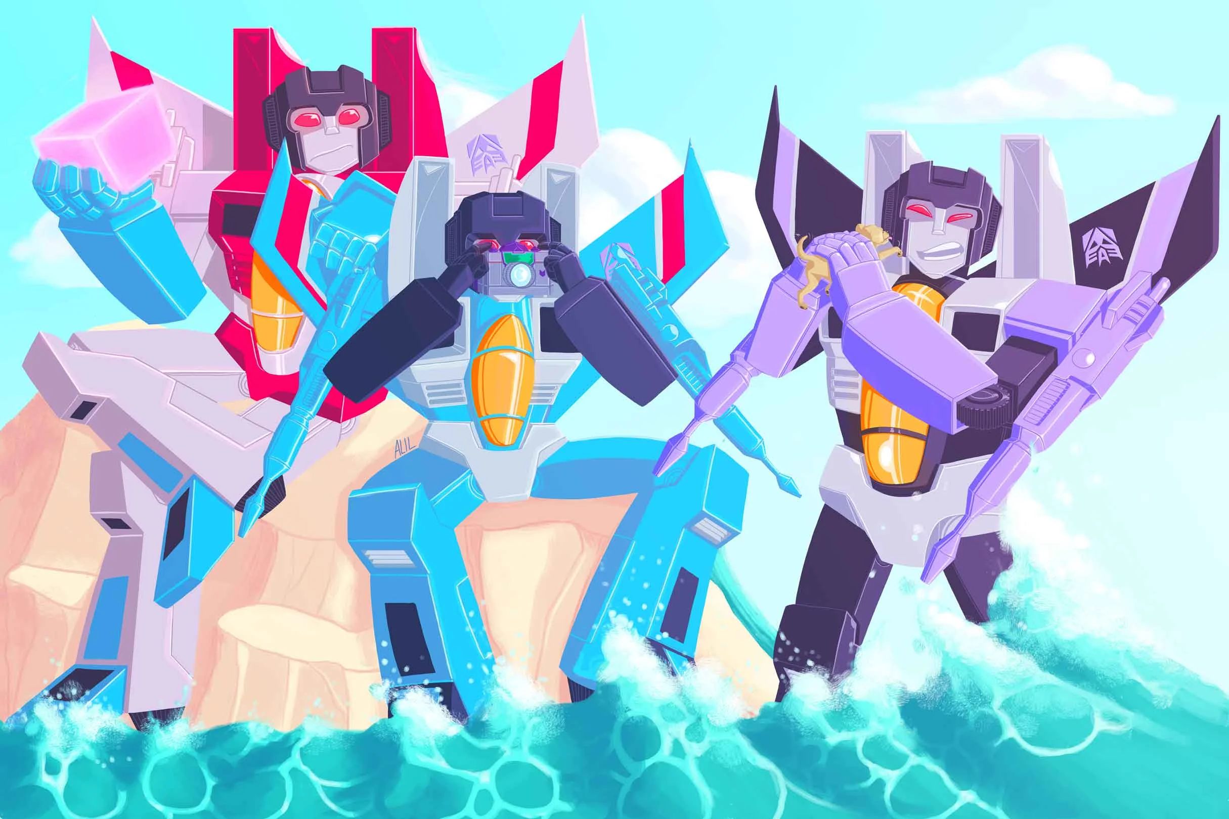THUNDERCRACKER-AND-BUSTER.jpg