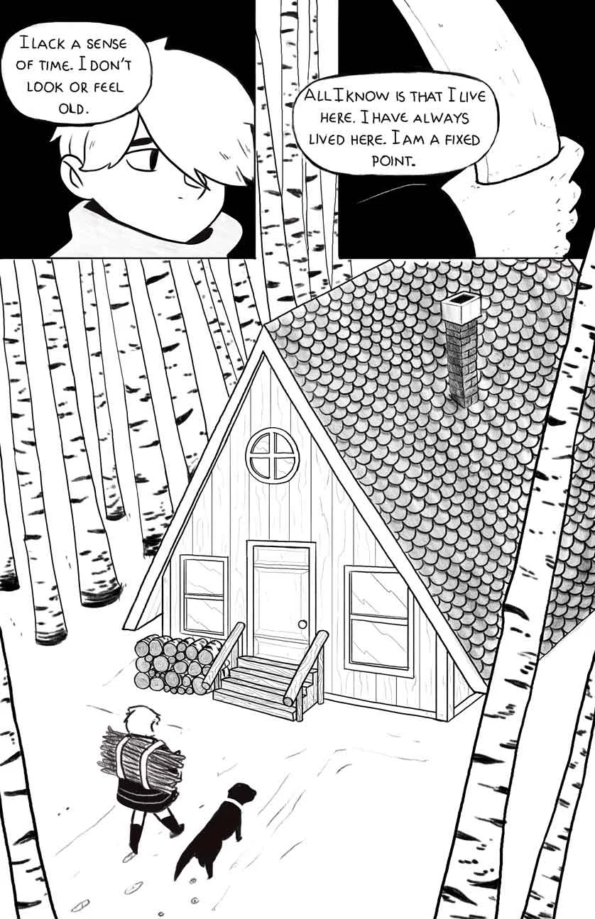 DREAM-COMIC-002.jpg