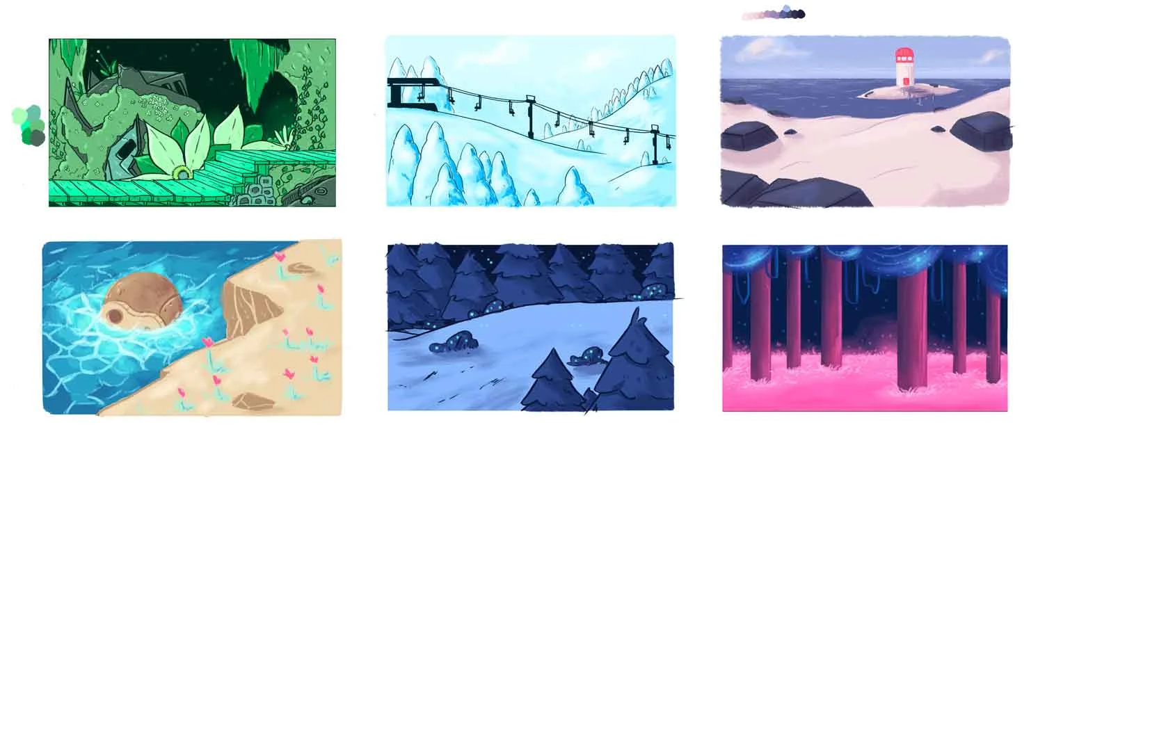 COLDROBOTCOLOUR3.jpg