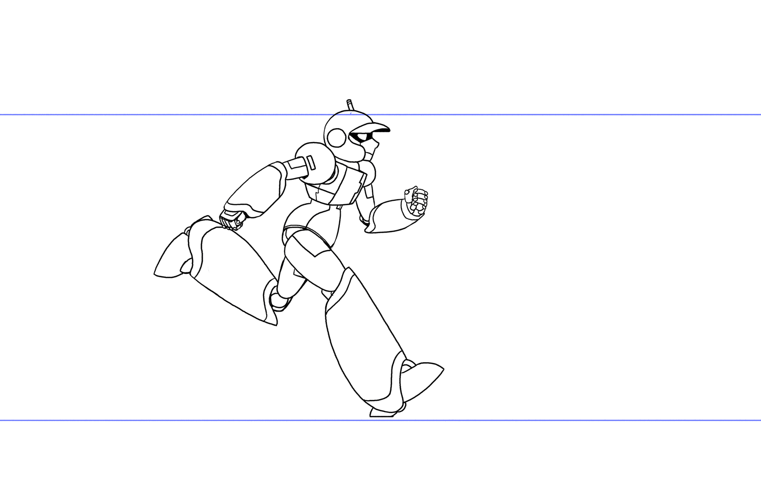 RUN-PHOTOSHOP-CLEAN.gif
