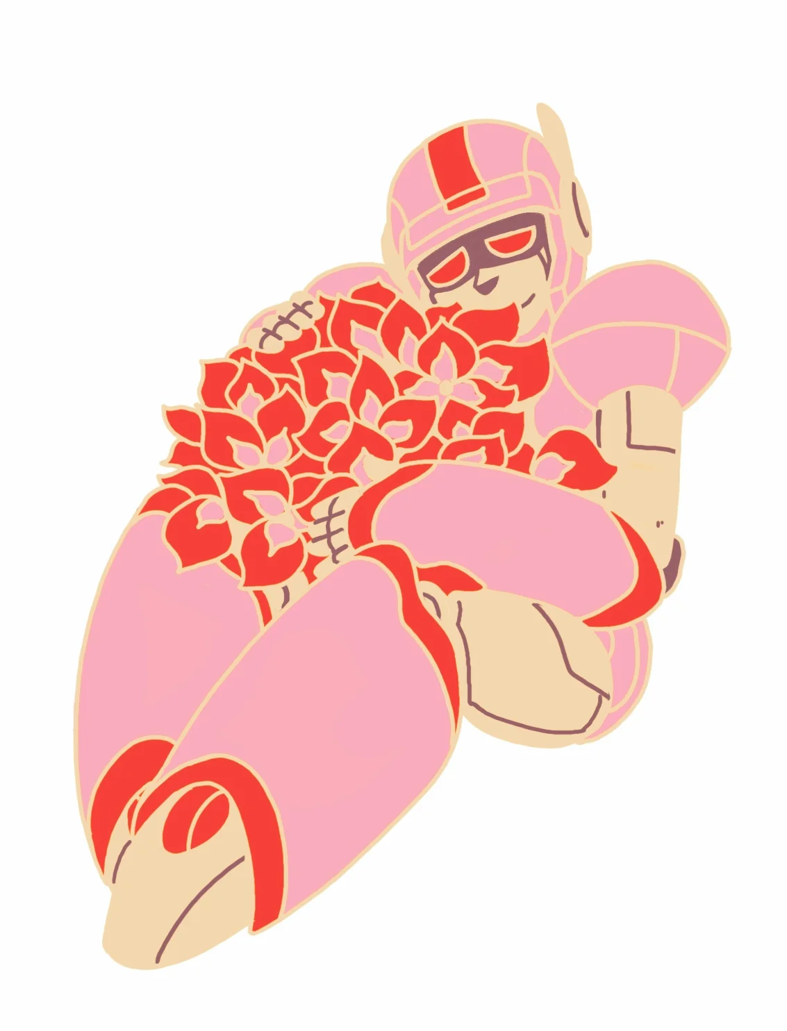 Flowerbotpin.jpg