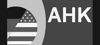 banner - ahk logo.jpg
