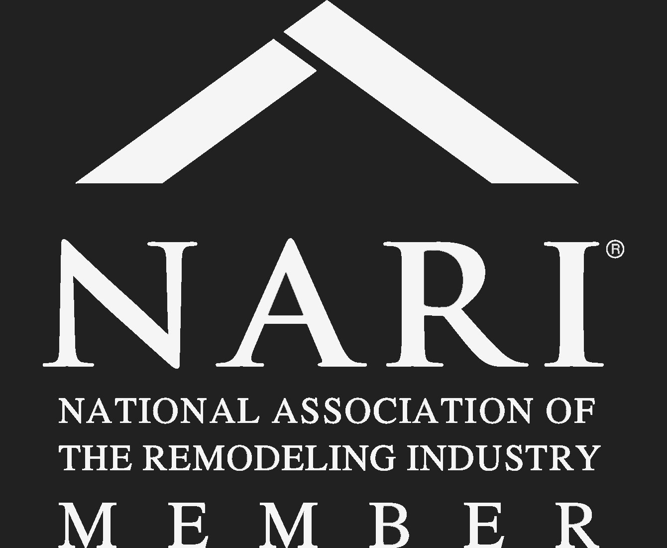 banner - nari logo.jpg