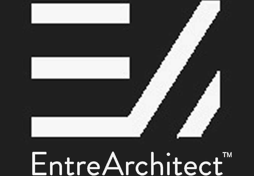 banner - ea logo - short.jpg