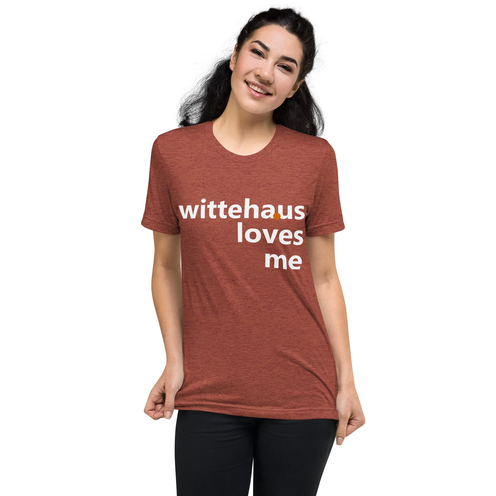 unisex-tri-blend-t-shirt-clay-triblend-front-66045930bfb3a.jpg