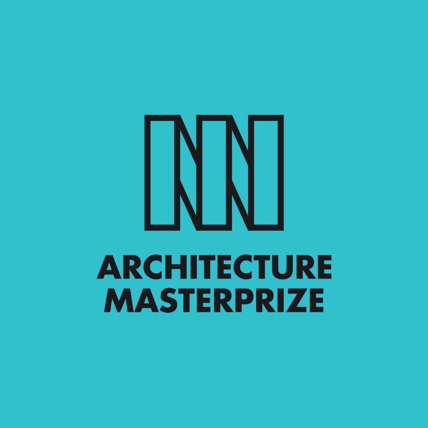 architecture masterprize