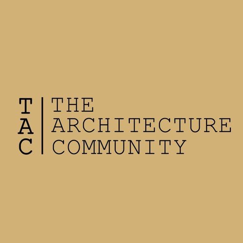 tac the architecture community