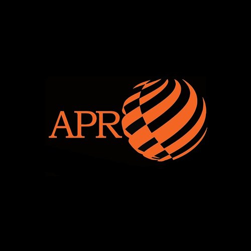 apr architecture press release