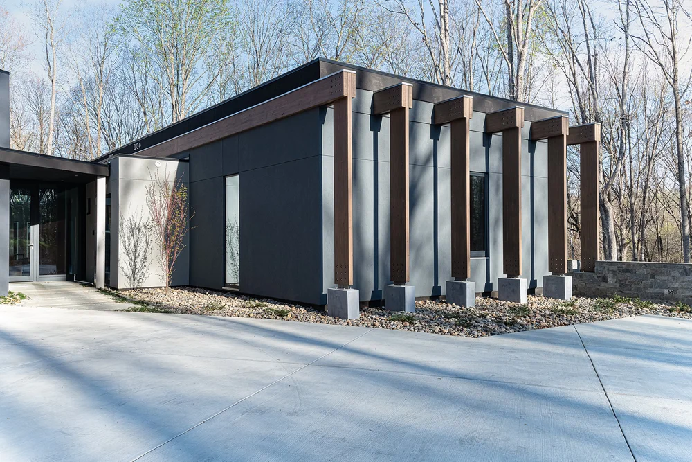 AAP_8390-Edit (small).jpg