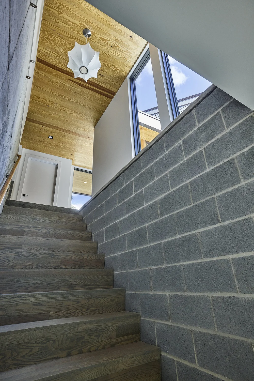 Bhat Residence 04 - medium.jpg