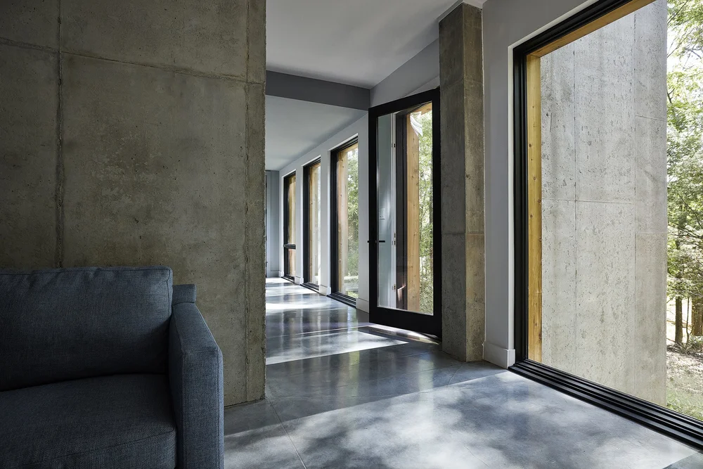 Bhat Residence 06 - medium.jpg