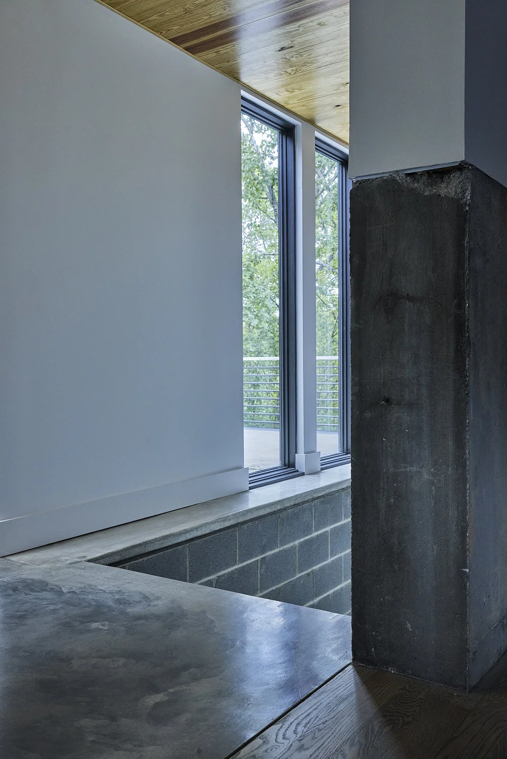 Bhat Residence 08 - medium.jpg