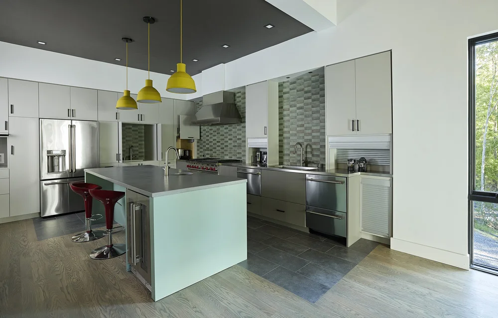 Bhat Residence 13 - medium.jpg