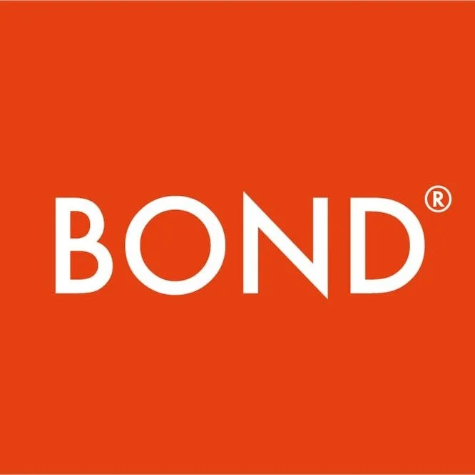 We are happy to join the invitation-only 2026 BOND Custom networking event, hosted by @bondeventsltd , where leading luxury residential architects get to meet with premium product suppliers. We are looking forward to catching up on the most innovativ
