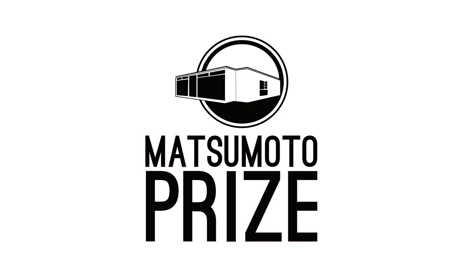 George Matsumoto Prize Awards