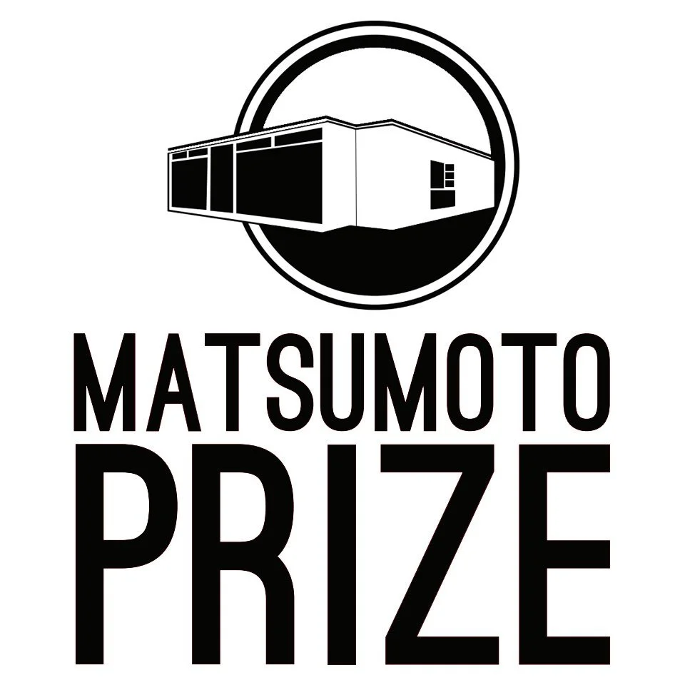 The George Matsumoto Prize Awards Ceremony, hosted by @ncmodernist, will showcase the best modern homes in North Carolina.
Mingle with the best architects for contemporary houses in the Southeast and make connections with like-minded people.
..
When: