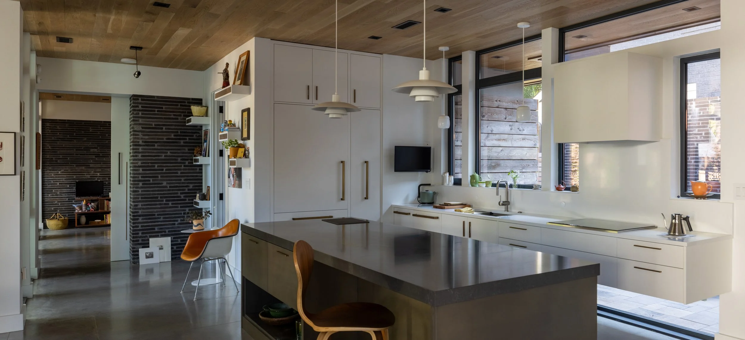 design home modern luxury hollywood style