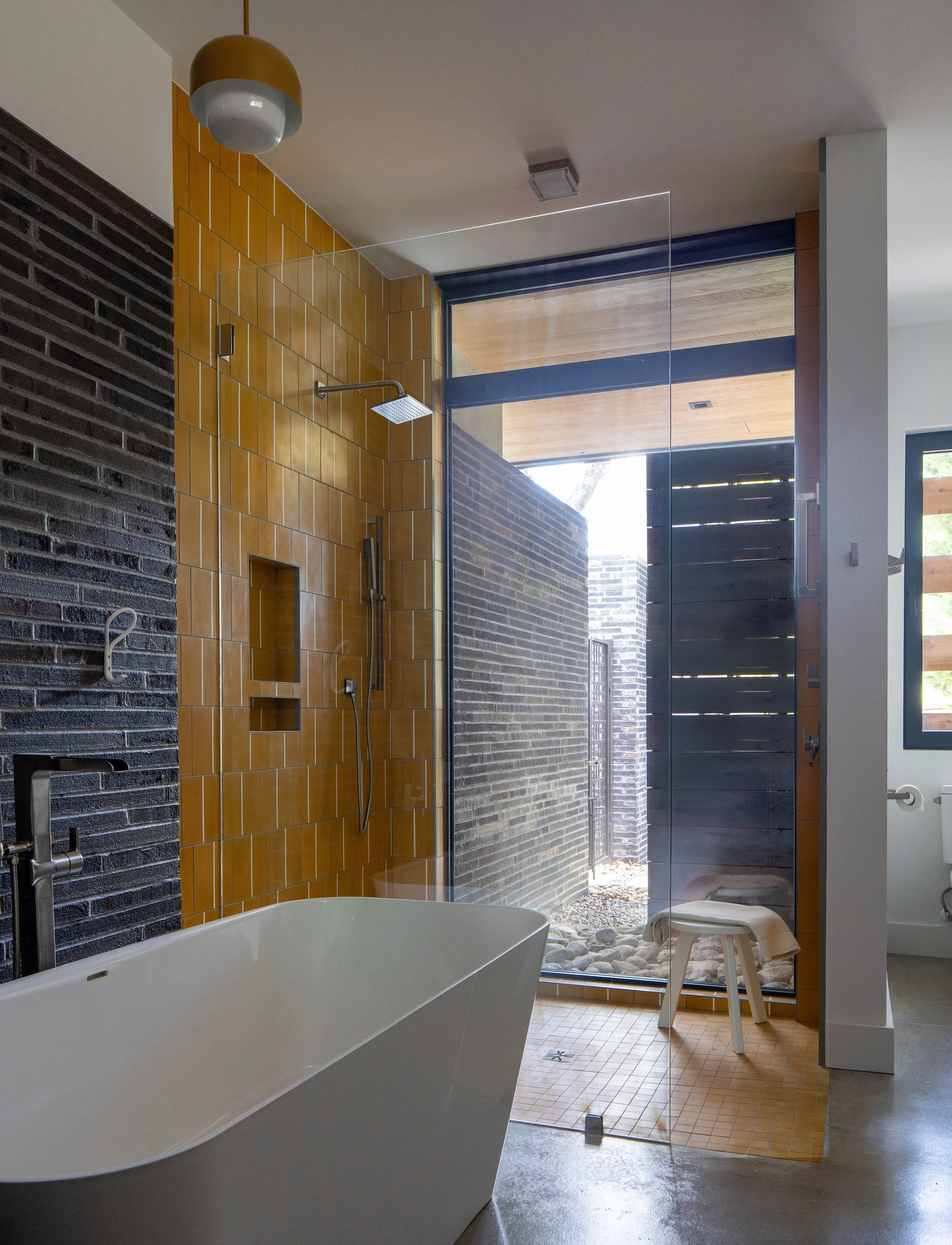 how to upscale fancy movie house design