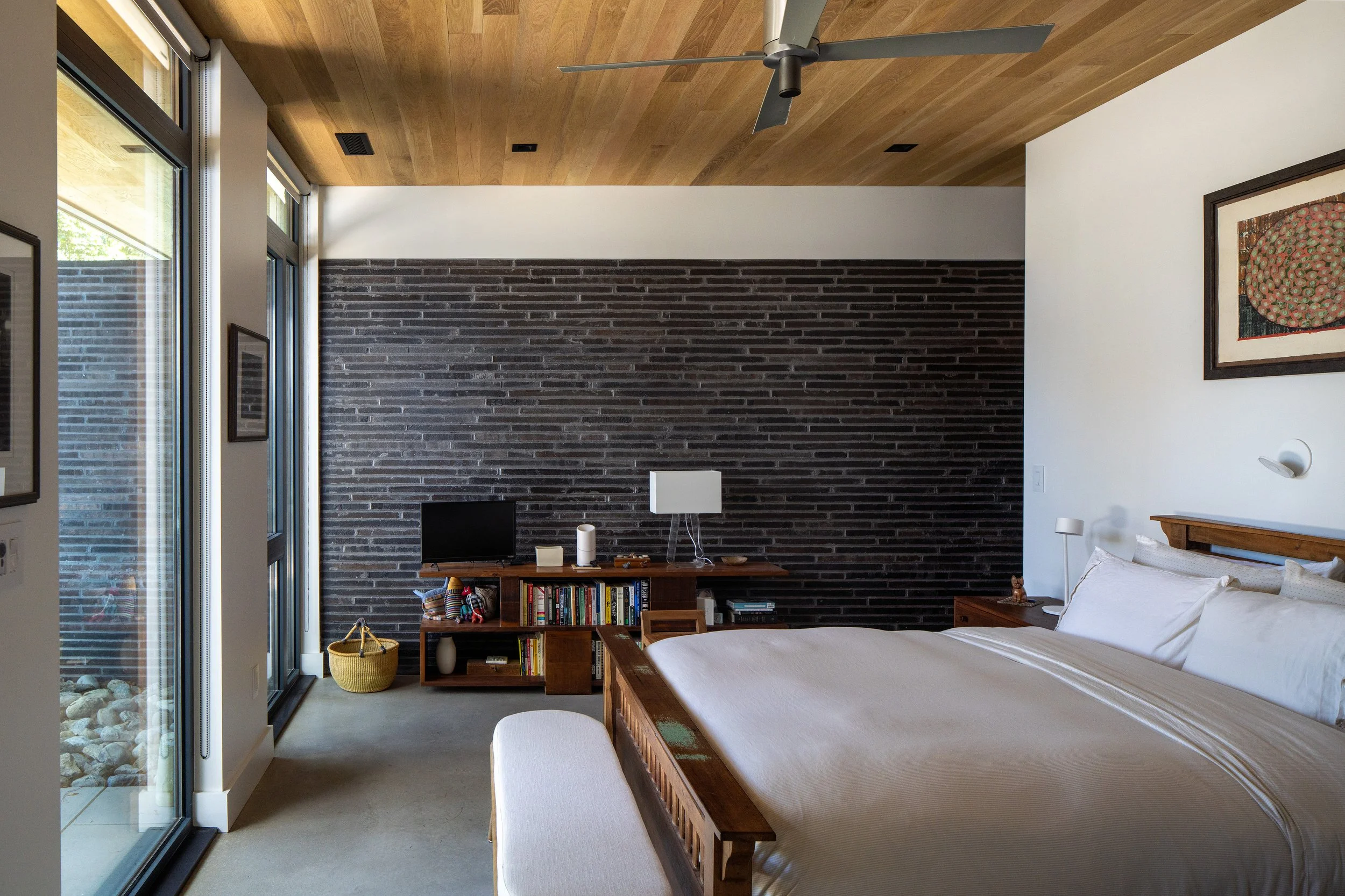 best top architects usa contemporary custom upscale houses