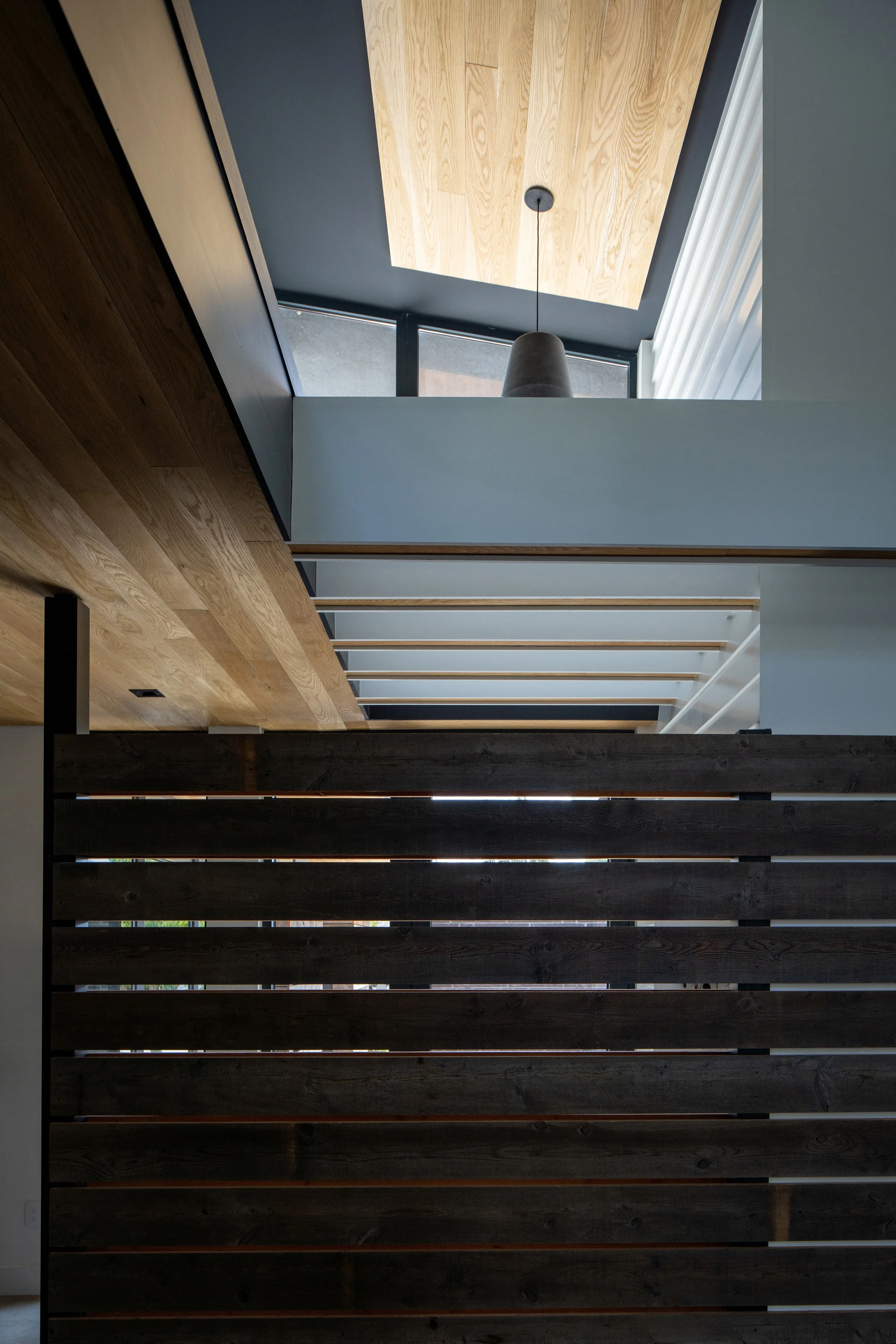 georgia contemporary energy efficient homes architect