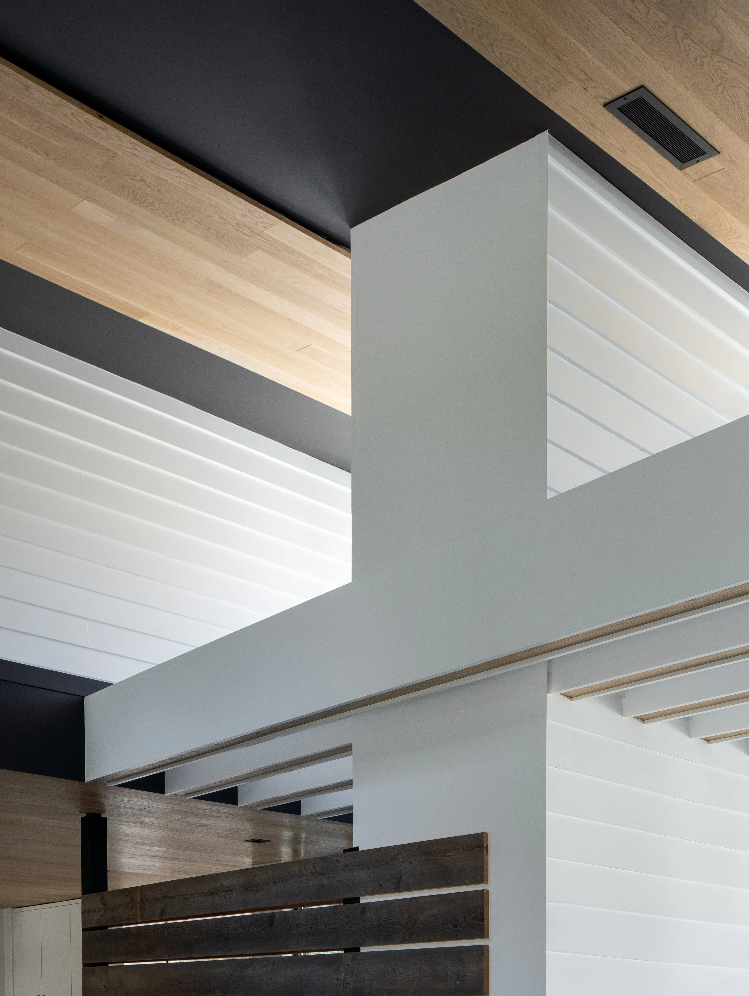 design build modern luxury homes