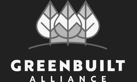 banner - green buiilt.jpg