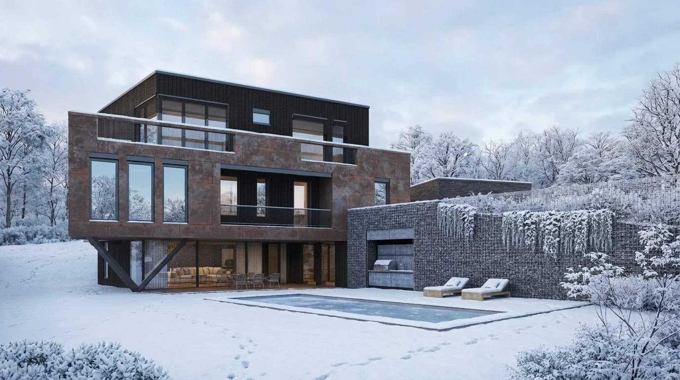 toby tobias witte architekt hamburg seevetal harburg buchholz niedersachsen