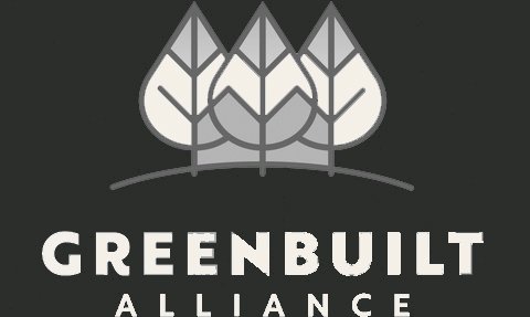 banner - green buiilt.jpg