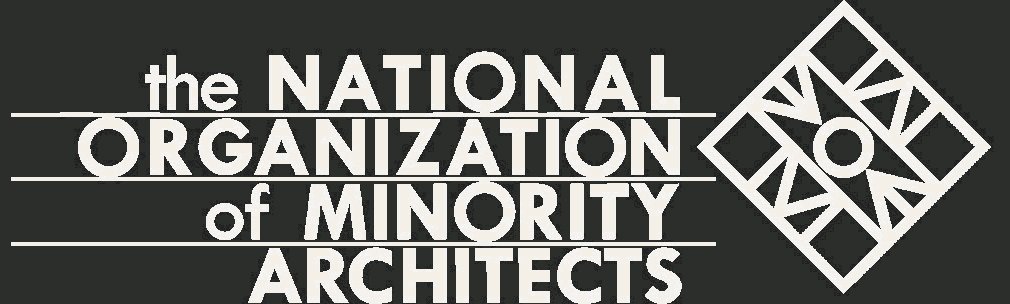 banner - noma logo.jpg