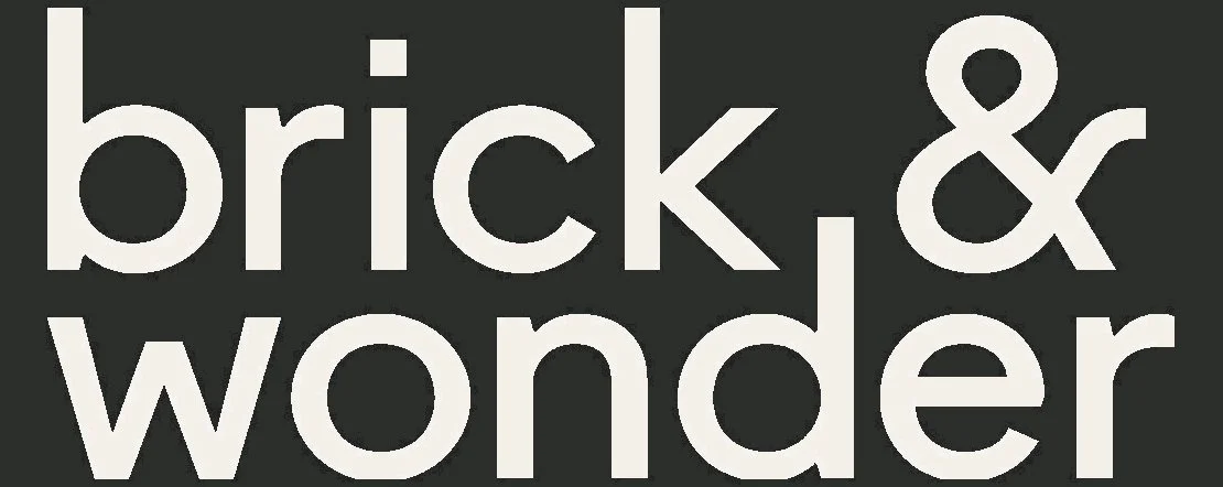 banner - brick and wonder logo.jpg