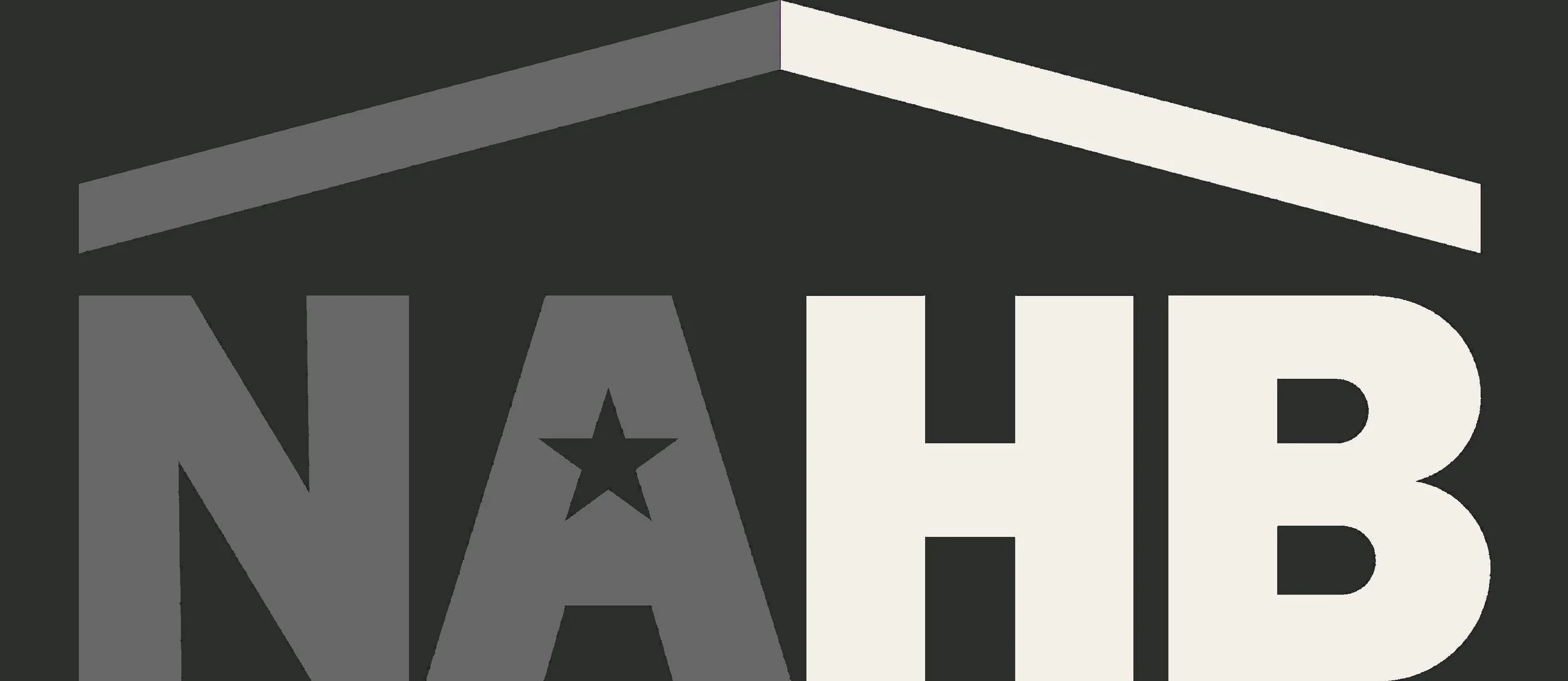 banner - nahb.jpg