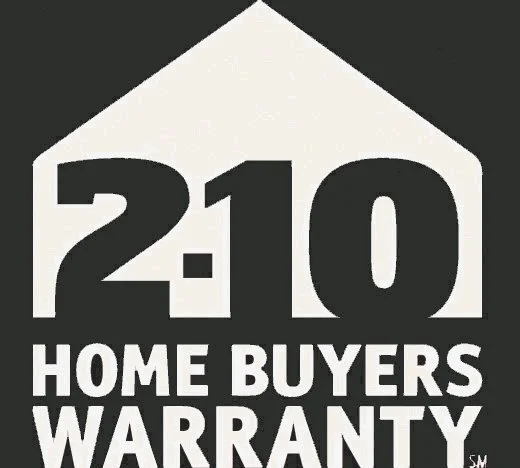 banner - 210 logo.jpg