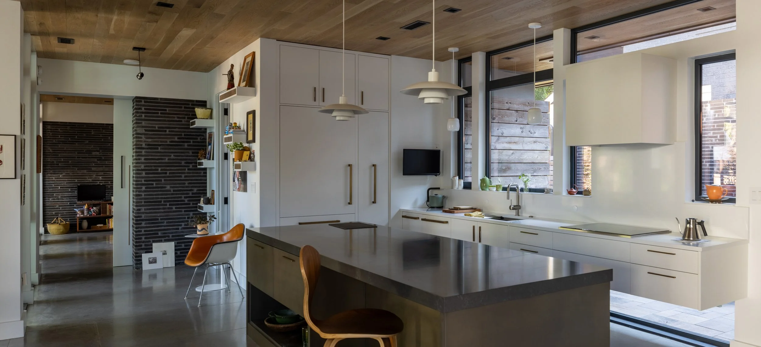 southeast nc va sc best architect modern luxury home