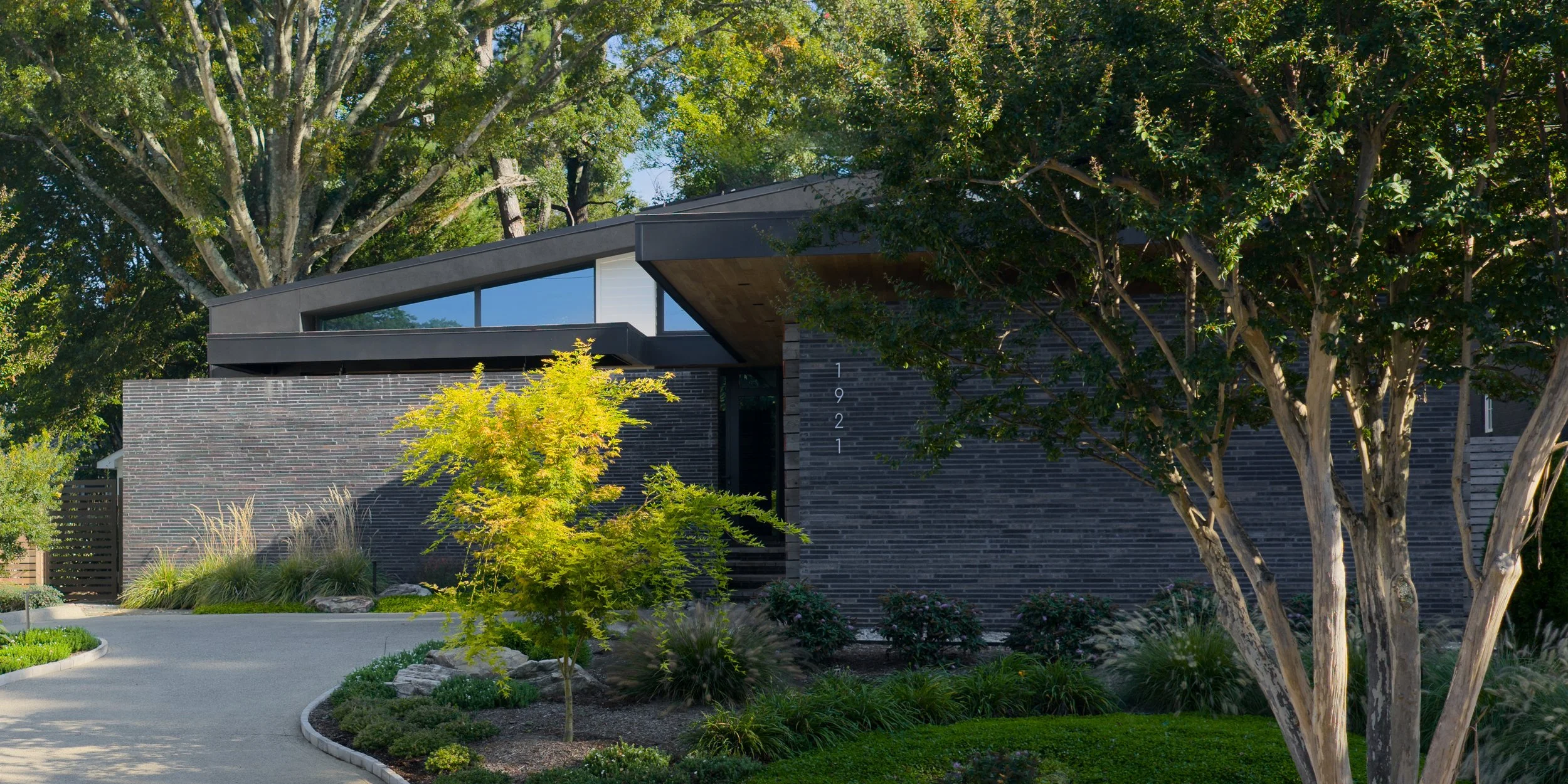 mecklenburg-ave-charlotte-modern-house-architect