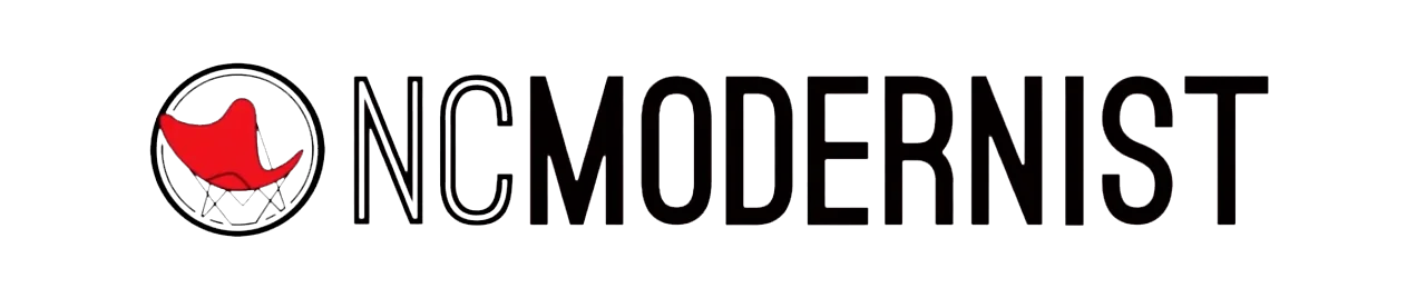 nc modernist matsumoto prize 2026