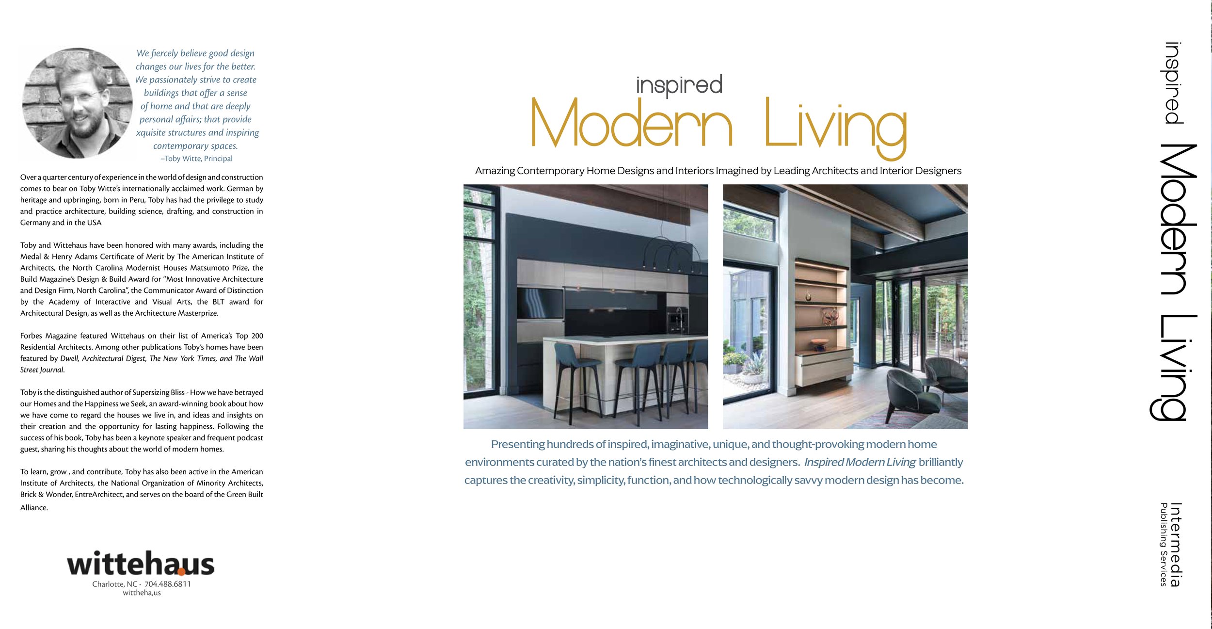 cover 03.jpg
