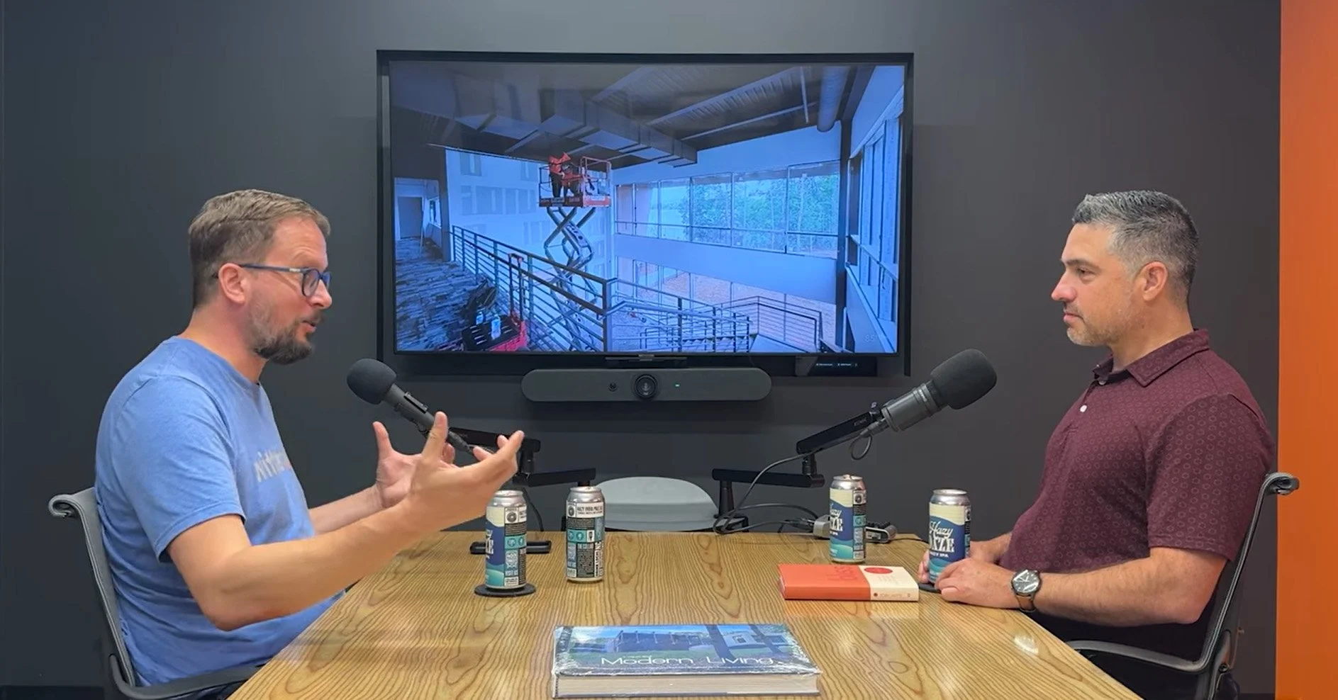 toby witte and jack ossa the power of design podcast.jpg