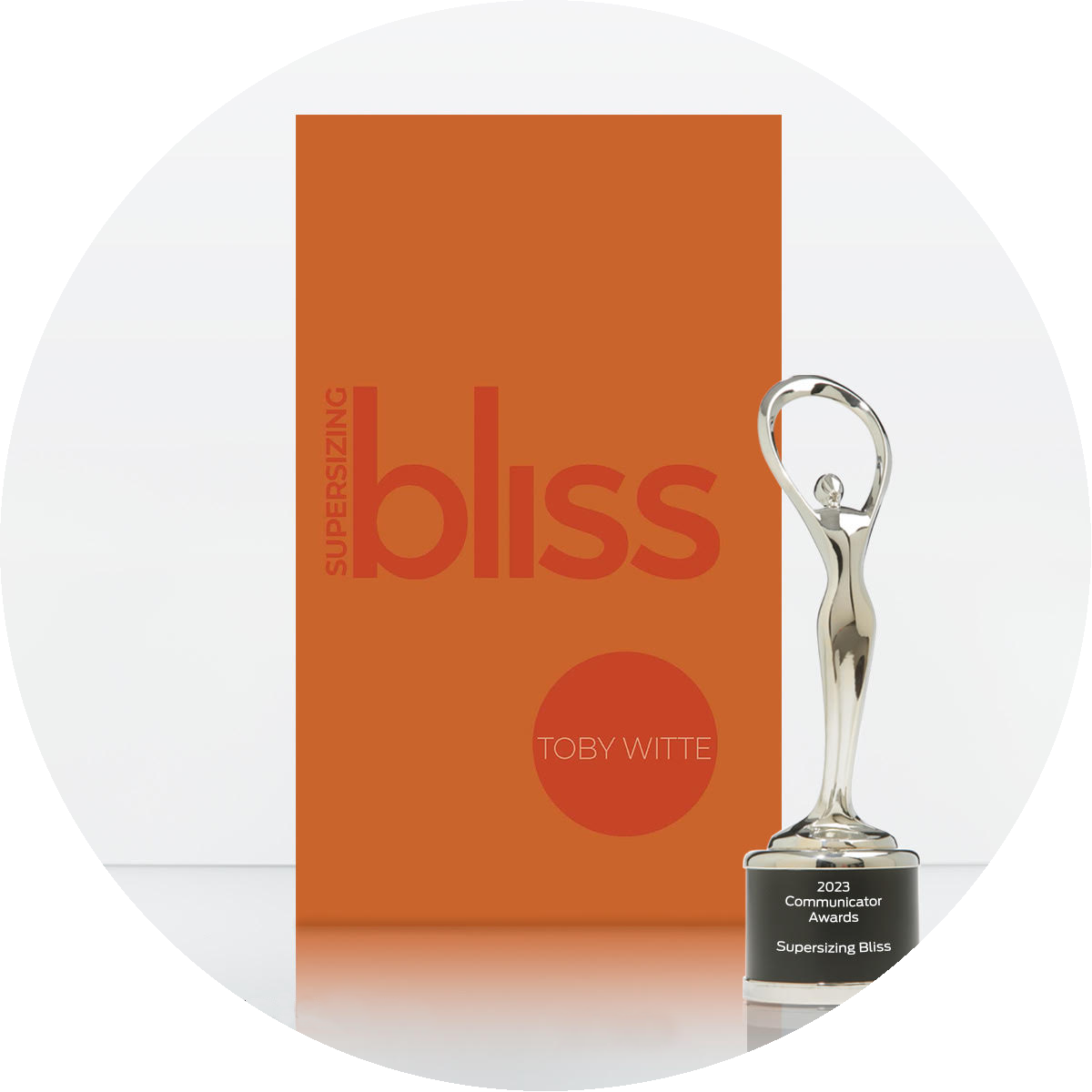 award winning book architecture modern homes