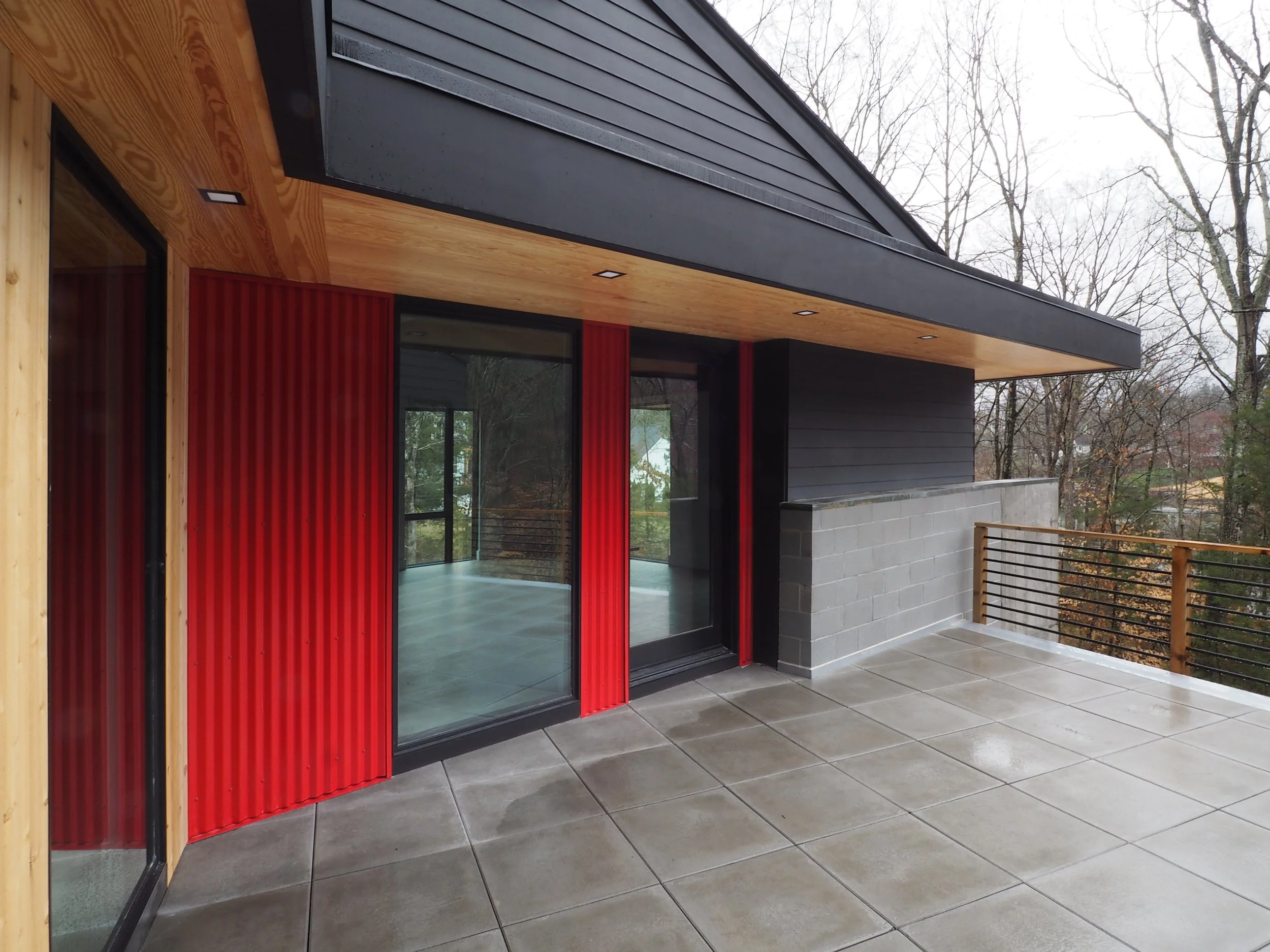 roof terrace pedestal bison screwjack nc sc