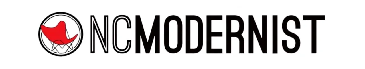 nc modernist