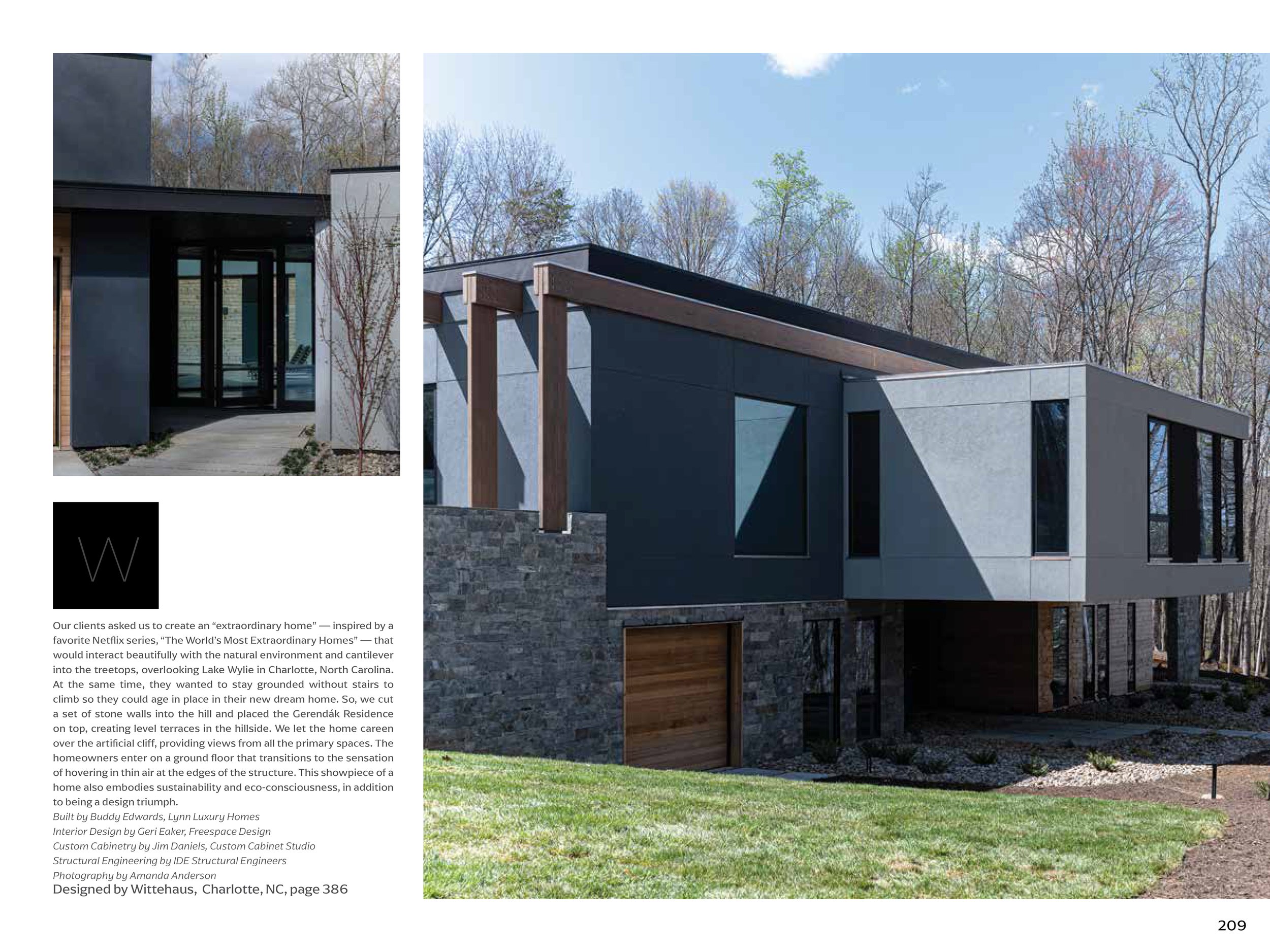 inspired-modern-living-digital-book-228.jpg