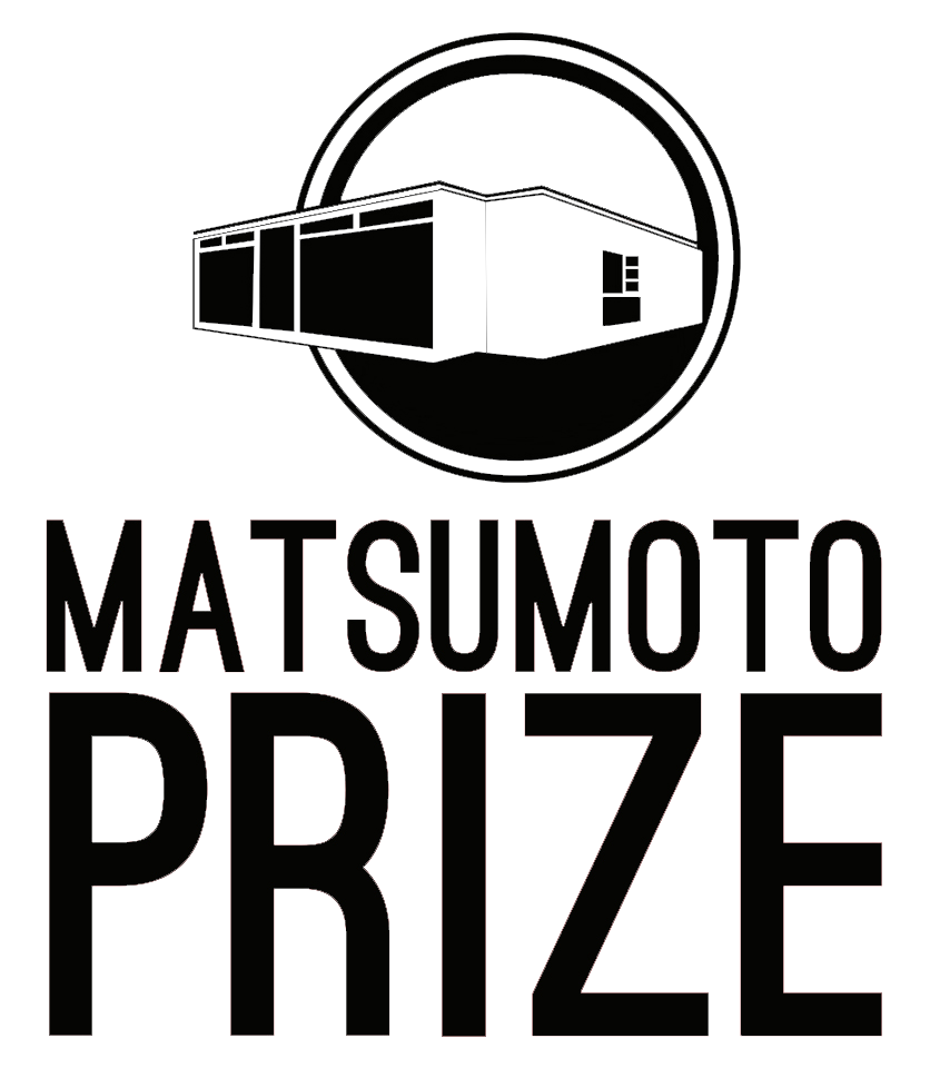 nc modernist george matsumoto prize 2026