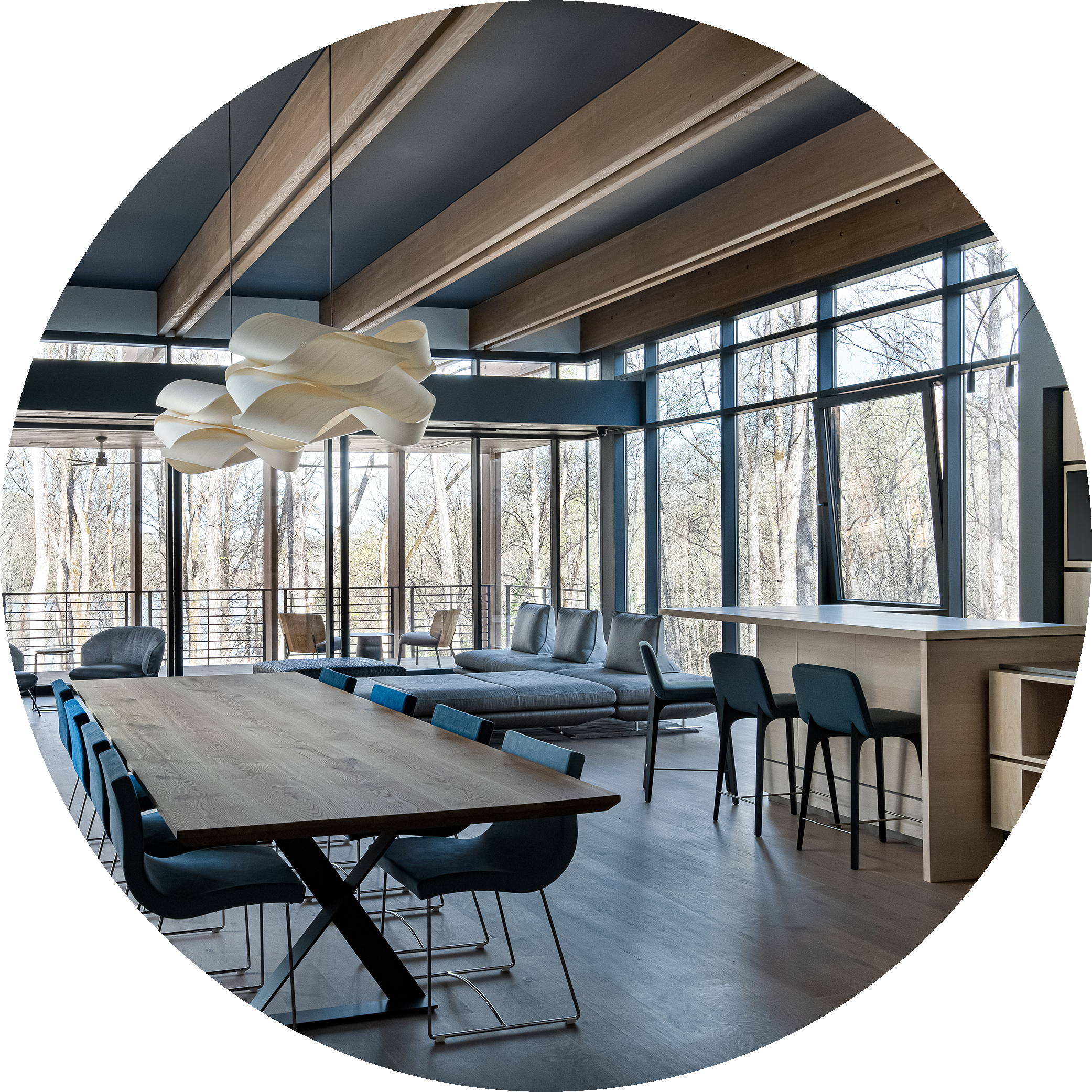 architect  richmond roanoke durham charlotte asheville atlanta greenville charleston.png