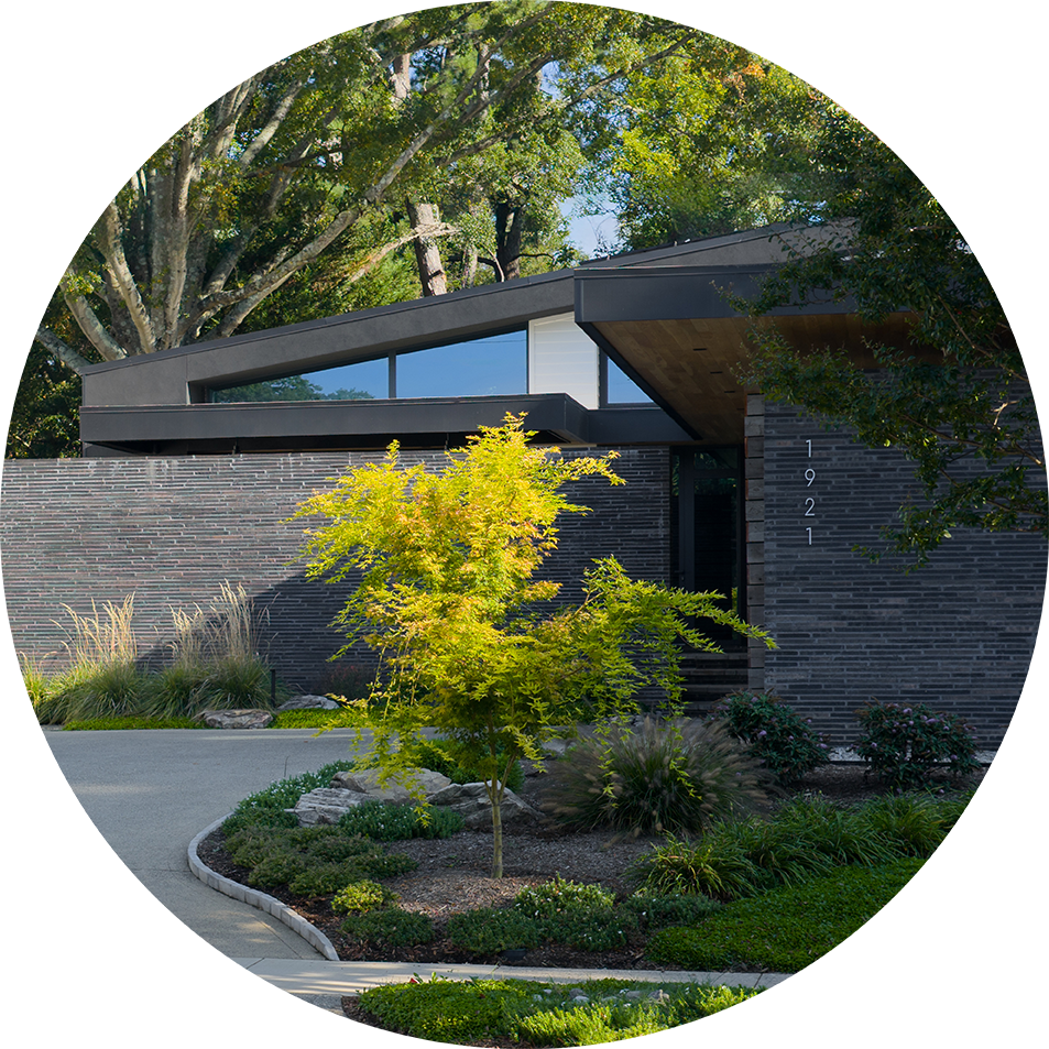 designer architect best of luxury homes va ga nc sc