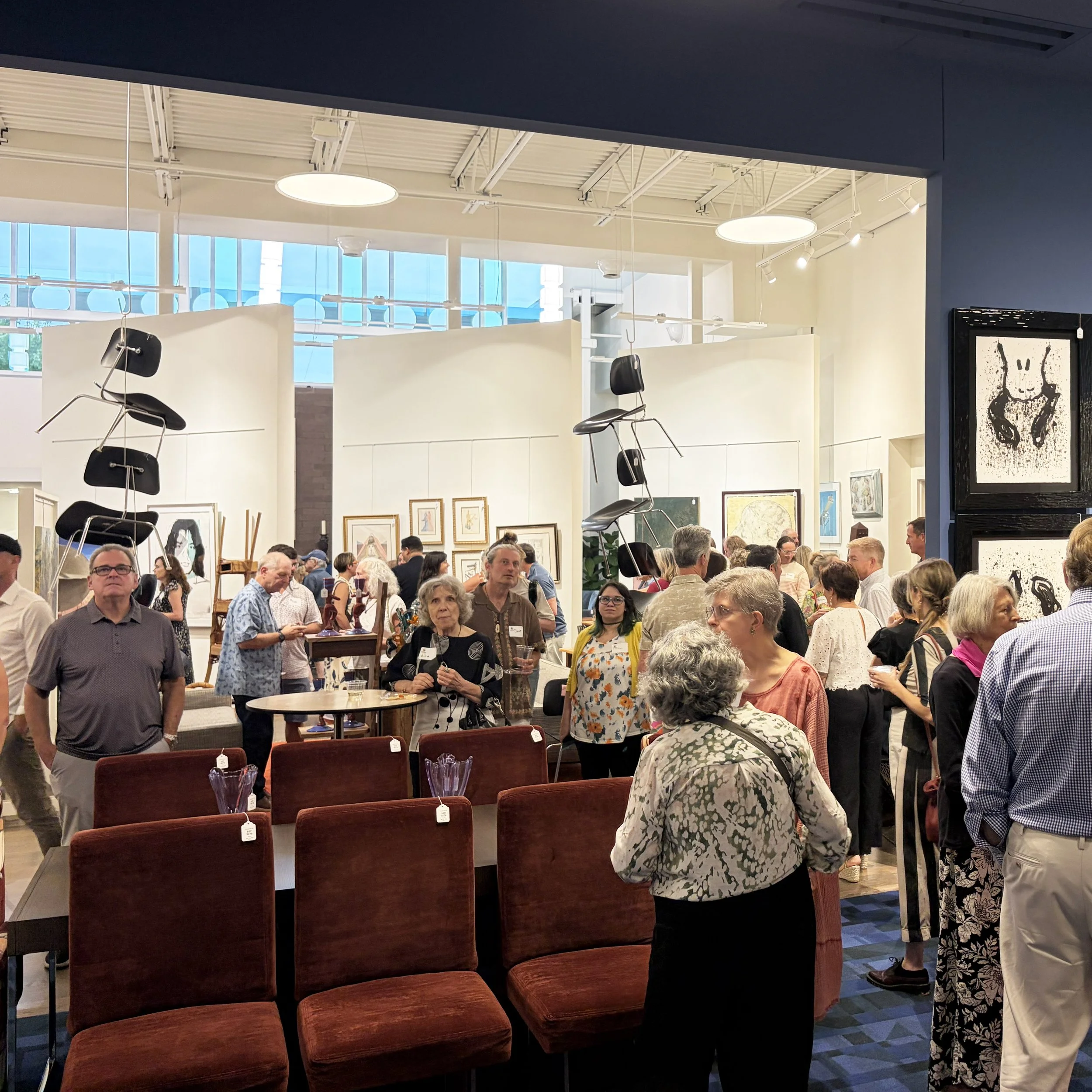 george matstumoto prize awards leland little nc