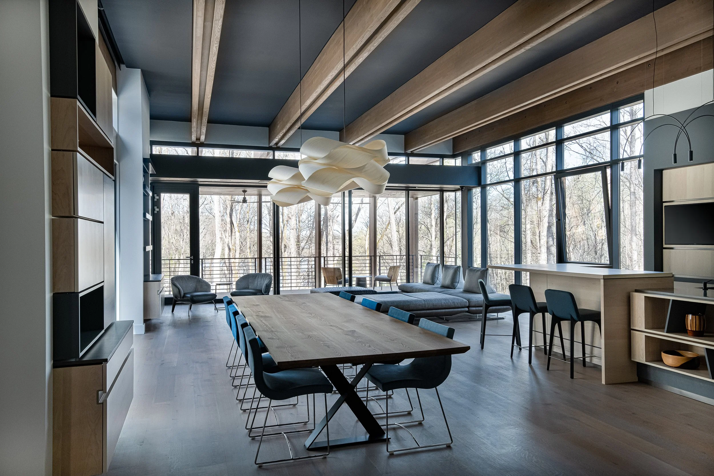 wittehaus toby witte gerendak forbes magazine