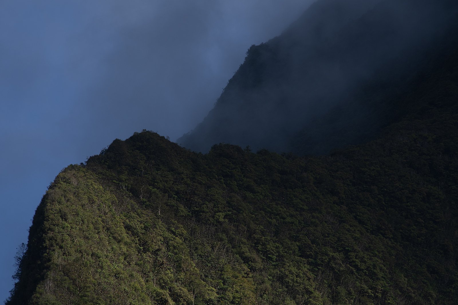 Moorea Mountains.jpg