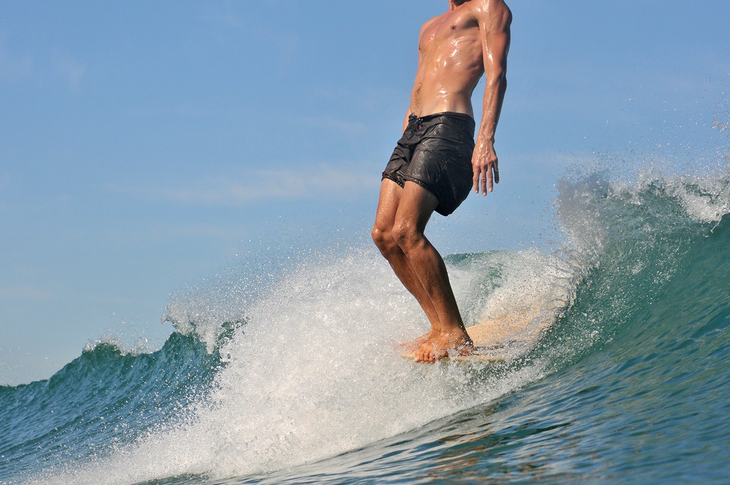 Surfing serie Robin Kegel.jpg