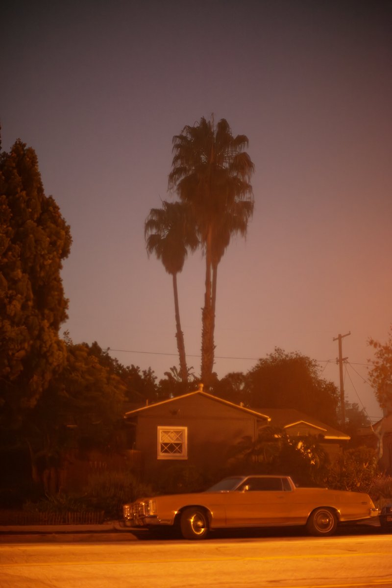 Streets of LA night1 copie 2.jpg