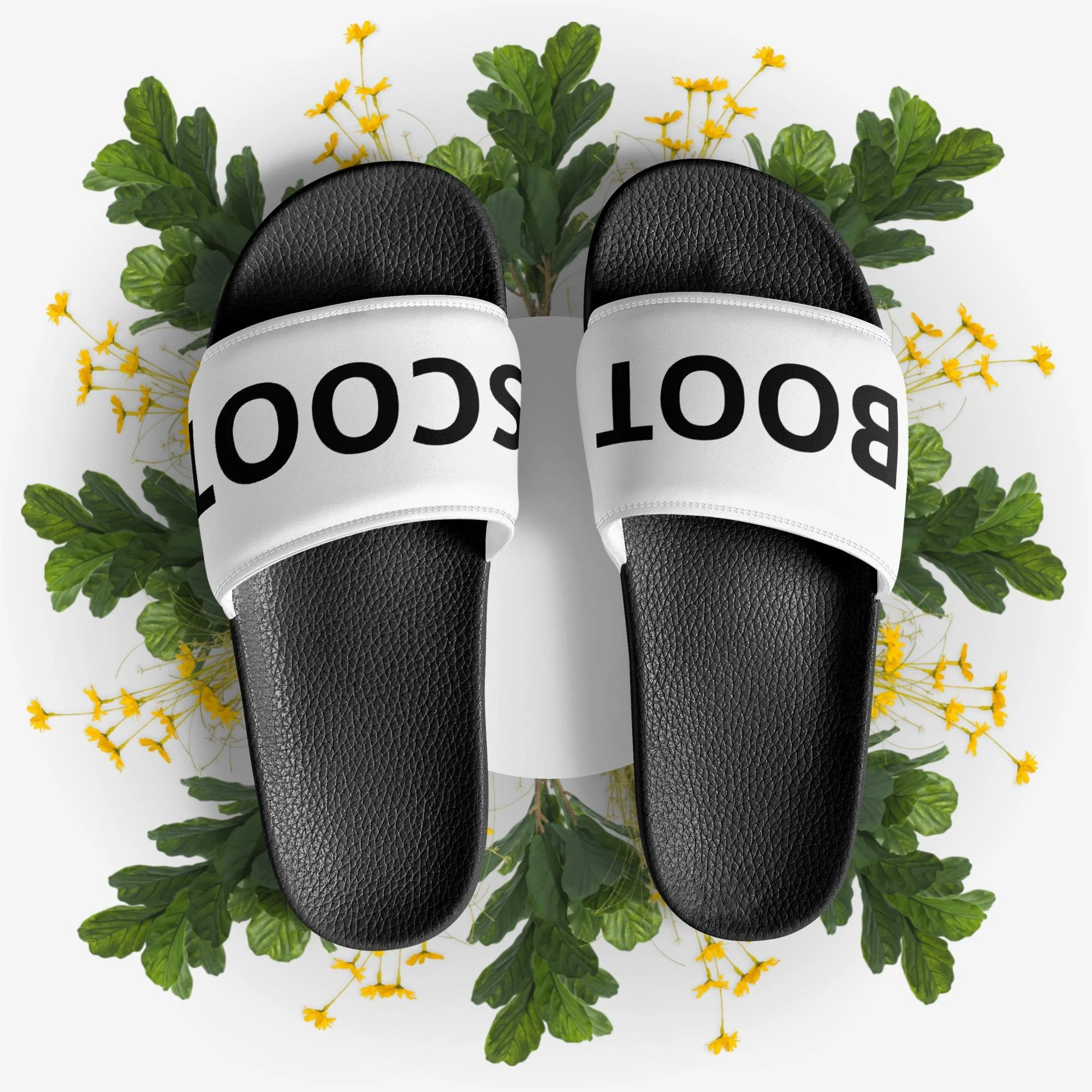 mens-slides-black-front-64626bace8c37.jpg